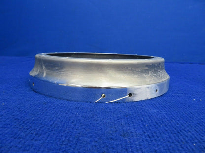 Hartzell Spinner Bulkhead P/N C-4549-1P NOS (0422-55)