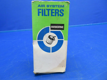 Airborne Gyro Replacement Filter P/N D9-14-3 NOS New in the Box (0720-863)