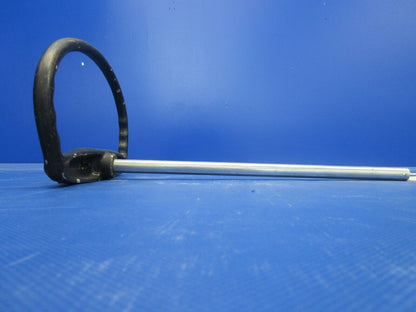 Piper PA22 Control Wheel Assembly P/N 14267-00 (0224-1036)