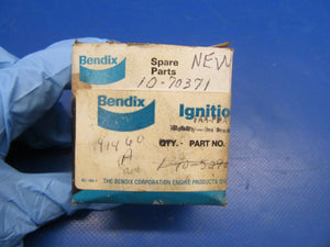 Bendix Magneto Impulse Coupling Body P/N 10-70371 NOS (0918-310)