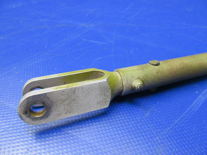 Cessna 310R Elevator Tube Assembly P/N 0814000-485 (0520-213)