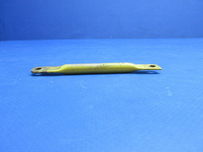 Beech 58 Baron Latch Center Tube Utility Door P/N 36-430012-17 (0523-333)