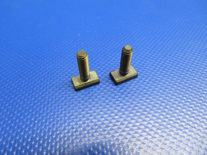 Cessna / Beech Pratt & Whitney Bolt P/N 3024618 LOT OF 2 NOS (1120-426)