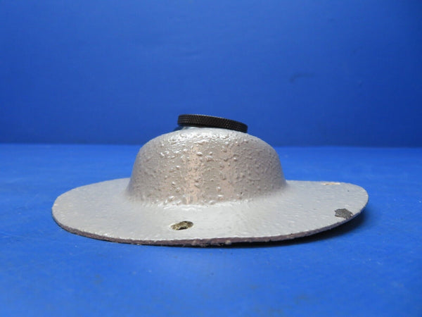 Diamond DA-42 RH Air Nozzle & Adaptor P/N D60-2153-52-00_1 (0623-391)