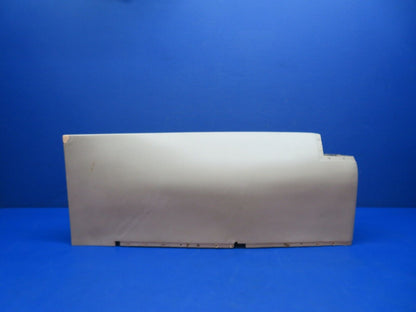 Grumman Yankee Trainer / TR-2 AA-1B RH Wing Tip P/N 201191-506 (0124-276)