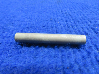Piper Bushing P/N 42571-008 LOT OF 5 NOS (0922-571)