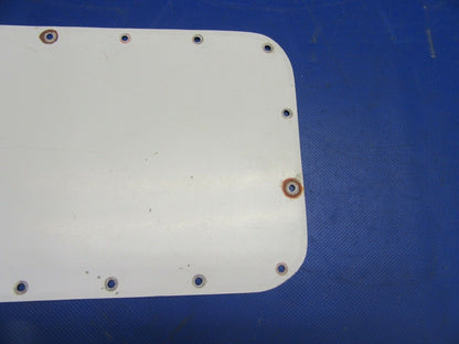 Mooney M20G Skin Cowling LH P/N 320009-071 (0921-359)
