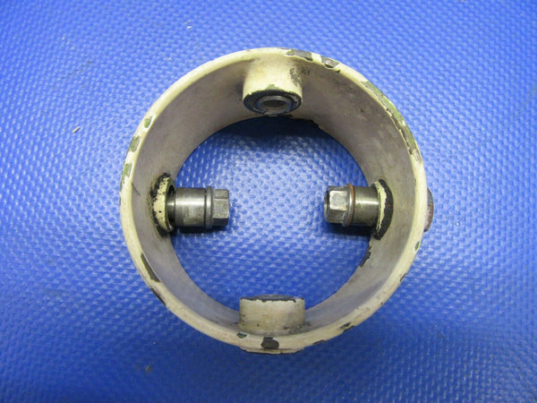 Cessna Cardinal 177RG Gimbal Ring Assembly P/N 2043009-1 (0621-429)