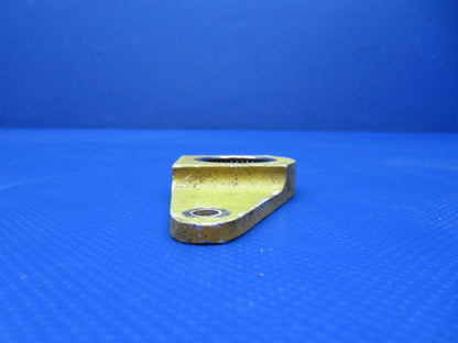 Piper PA-24-180 Bracket Assy Gear Retract Tube P/N 21041-00 (1223-243)