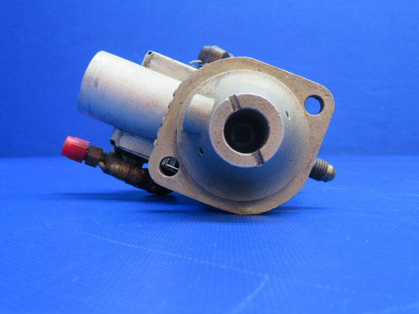 Continental Fuel Pump P/N 631676 CORE (0124-1020)