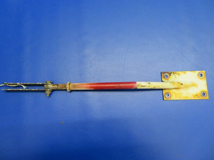 Piper PA-28-140 Arm Stabilator Trim w/ Links P/N 65248-00, 65248-000 (1220-454)