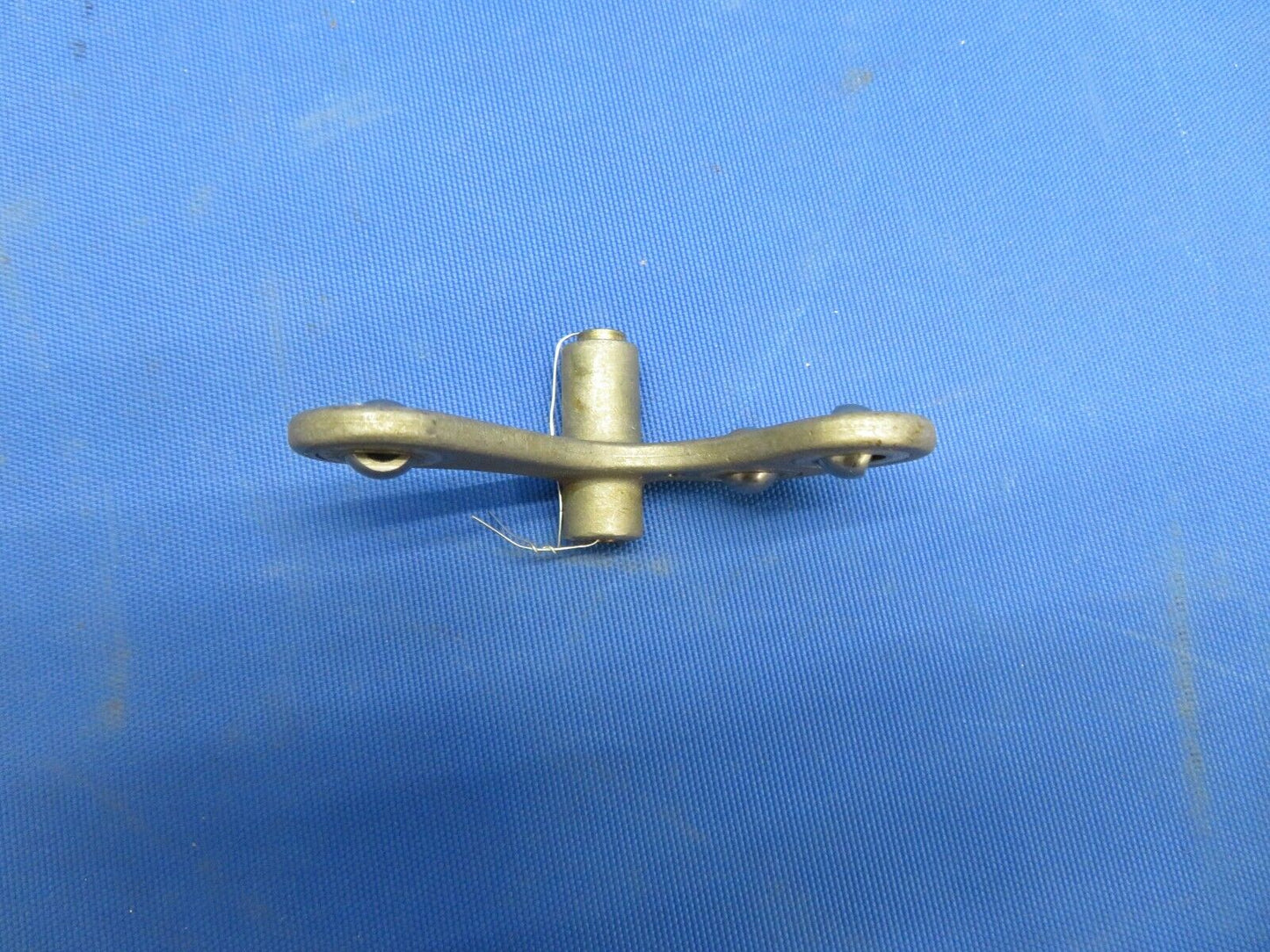 Cessna P210N / 210 Cabin Door Bellcrank P/N 2117113-1 (1020-138)
