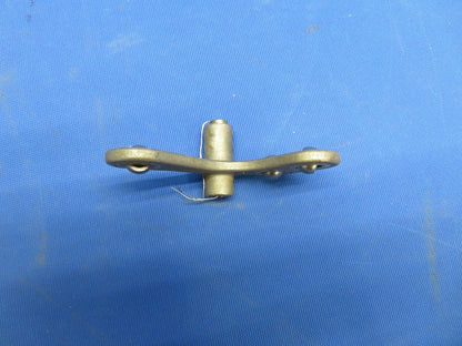 Cessna P210N / 210 Cabin Door Bellcrank P/N 2117113-1 (1020-138)