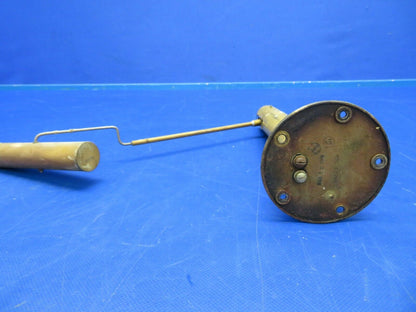 Cessna 310P Fuel Gauging Tank Unit / Fuel Transmitter EA470B-2340 (0720-320)