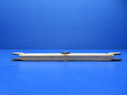 Piper PA-24-180 Nose Wheel Steering Bellcrank P/N 21708-00 (1223-266)