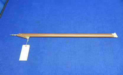 Bellanca 17-30 Viking Horizontal Stabilizer FWD Strut P/N 193101-20 (0822-25)