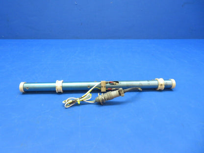 Cessna 310 / 310Q CAS Sensor Main Fuel Gauging w/ Cable P/N 9910082-3 (0823-786)