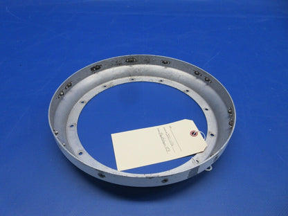 Mooney M20 / M20F Spinner Bulkhead Adapter P/N 680013-501 (0224-676)