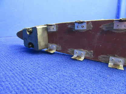 Grumman AA5A / AA5B LH Elevator P/N 5302044-501 (1221-213)