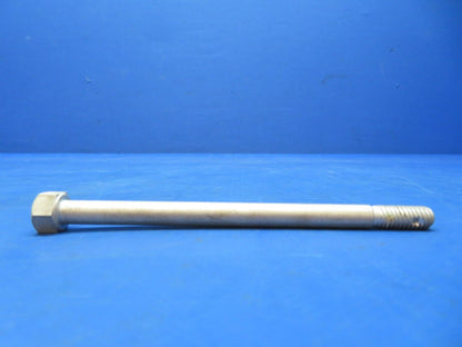 Lycoming Bolt .3125-18 x 4.69 Long Drilled P/N STD-2100 NOS (1023-558)