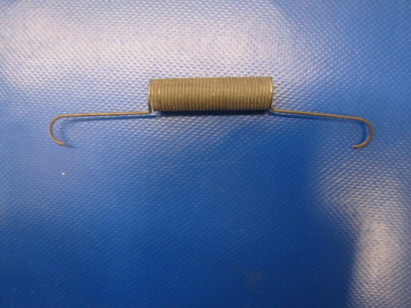 Cessna Spring Door Stop P/N 0711001-29 NOS (0417-99)