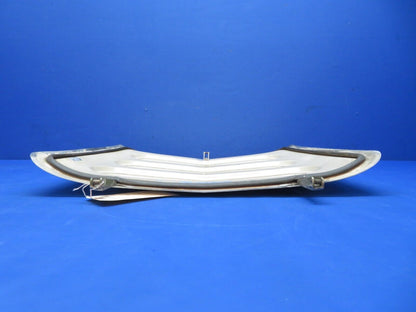 Cessna 310 / 310I Nacelle Baggage Door Assy P/N 0851793-2 (0923-749)