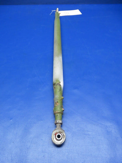 Cessna 401 / 401A RH Intermediate Tube Assy MG Retract P/N 5045009-11 (1223-378)