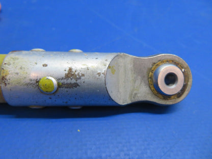 Lake LA-4-200 Pushrod Assy Aileron Trim Controls P/N 2-7103-33 (1222-960)