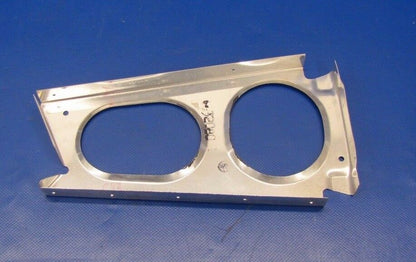 Aero Commander Darter & Lark Rib INBD Aft LH P/N 32091-1 NOS (0517-157)