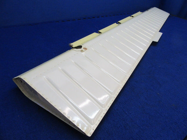 Beech 35 Bonanza Aileron Assy P/N 35-135025 (0722-205)