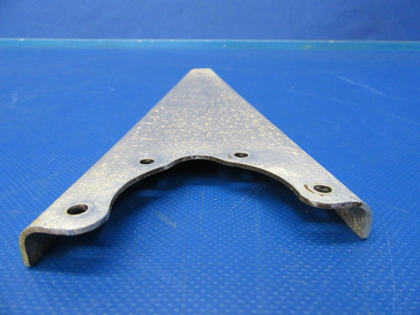 Beech Sierra B-24R Lycoming IO-360 Prop Governor Bracket 169-910073-5 (0719-236)