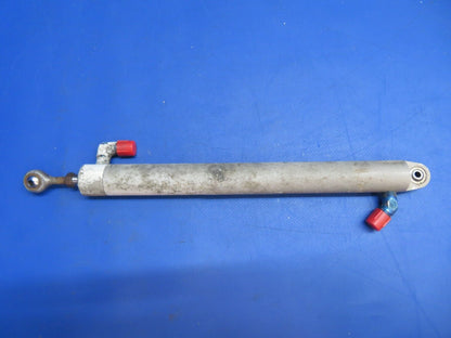Piper PA-34-200T Syncro Devices Hydraulic Cylinder P/N SFA-232-3 (0223-905)