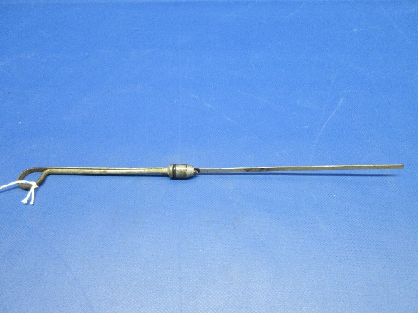 Continental Oil Dipstick 10" P/N 532357 (0224-1374)
