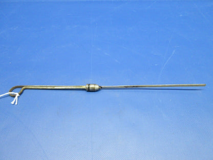 Continental Oil Dipstick 10" P/N 532357 (0224-1374)