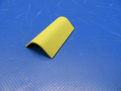 Beech King Air RH Angle LWR Main Spar P/N 99-120059-42 NOS (0419-409)