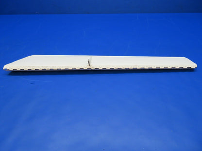 Beech Baron B55 LH Elevator Trim Tab (0922-19)