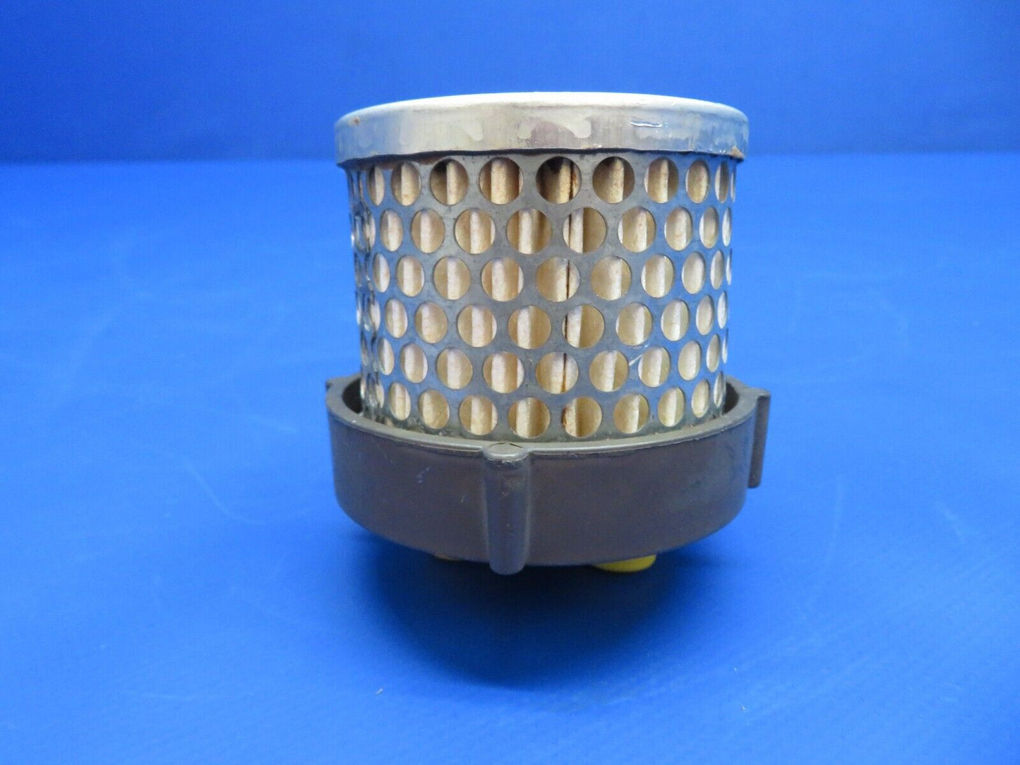 Cessna Air Filter Assy P/N C294501-0103, C294501-0103-0101 NOS (0922-757)