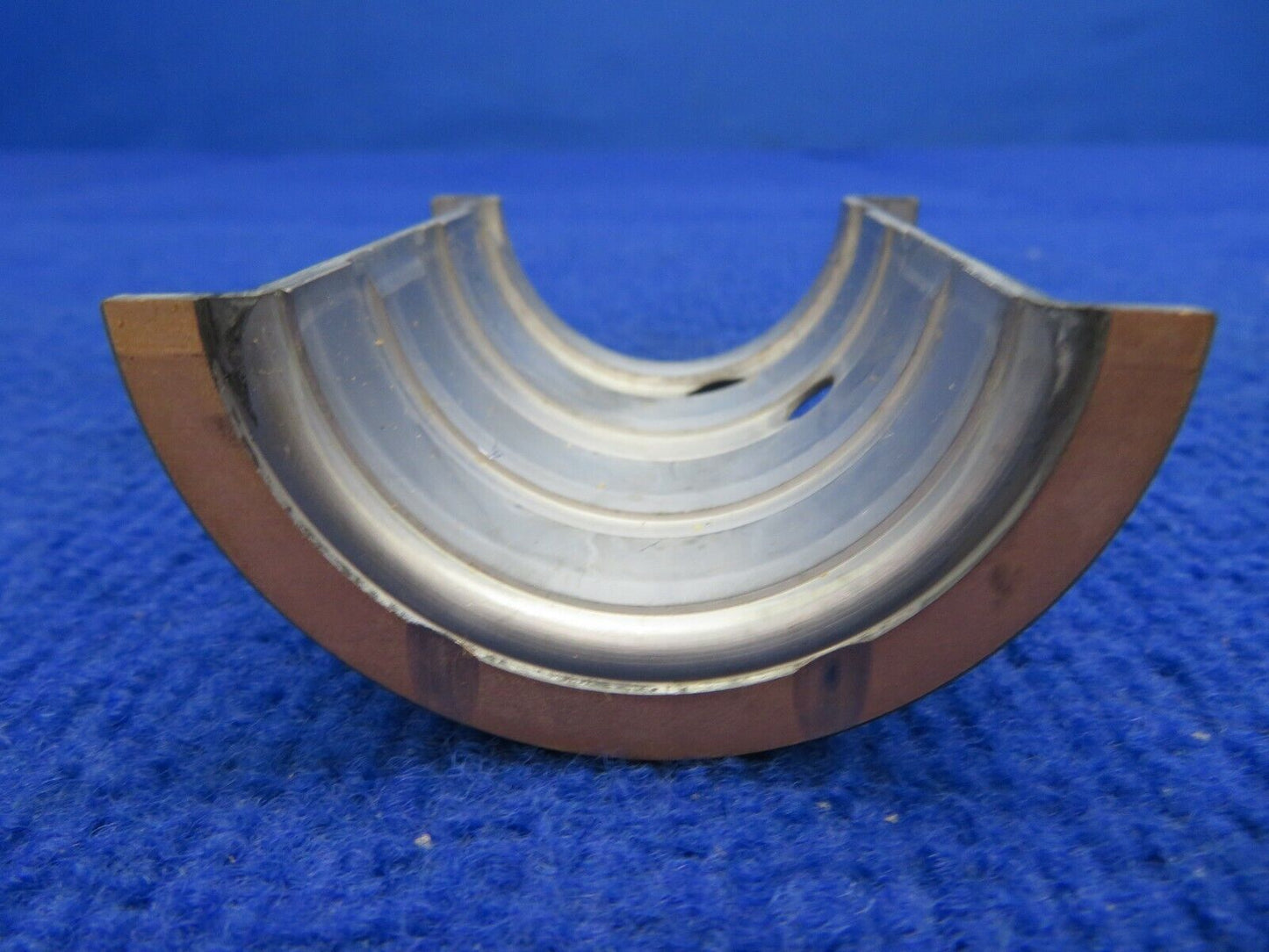 Superior / Continental Bearing P/N SA627246 NOS (0222-718)