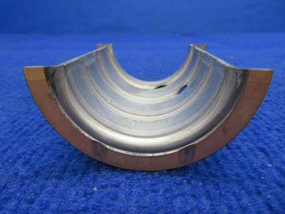 Superior / Continental Bearing P/N SA627246 NOS (0222-718)