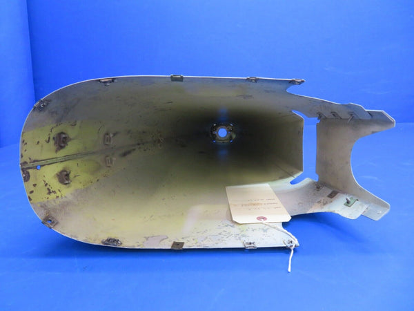 Beech 58 / 58P Baron Tail Cone P/N 002-440033-11 (0318-137)