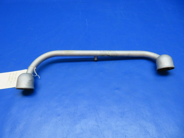 Continental IO-470-U Balance Tube P/N 628701 (0324-164)