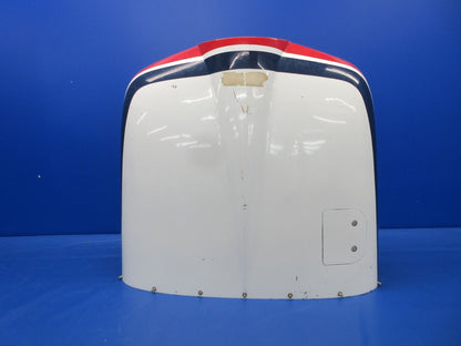 Mooney M20 /  M20J Upper Cowling Assy P/N 650180-513 (0224-674)