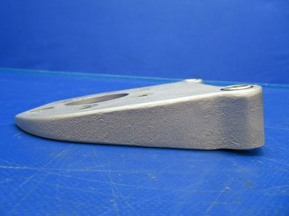 Cleveland / Parker 30-68A Torque Plate P/N 65-33 (0720-616)