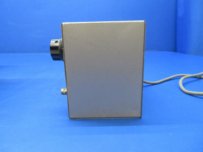 King V.C.O. Sweep Generator  Vintage P/N 071-5012-00 (1122-375)