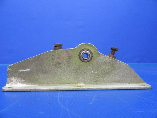 Piper Cherokee 6 Stabilator Attachment Fittings P/N 62645-04 (0519-305)