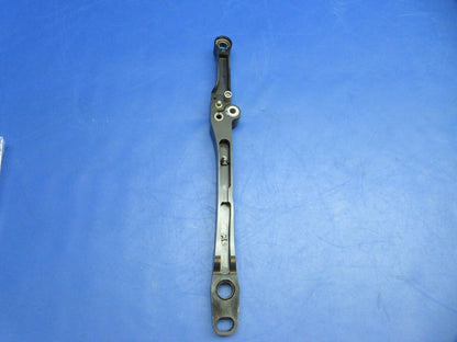 Diamond DA-42 LH Main Gear Lever P/N D60-3237-31-51 (0623-760)