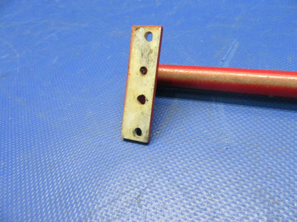 Brantly B2B Helicopter Cabin Door Hinge LH (0921-508)