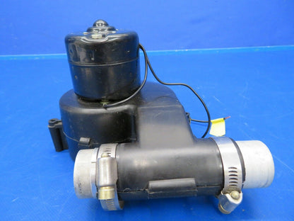 Piper PA-24-200T Seneca II Blower Defroster 96796-02, 96796-002 (0220-36)