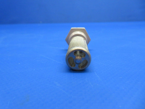 Filter Element P/N 297085 NOS (0922-756)