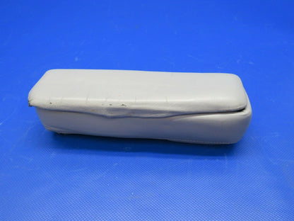 Piper PA-32R-300 Lance Arm Rest RH P/N 66710-17 (0121-199)